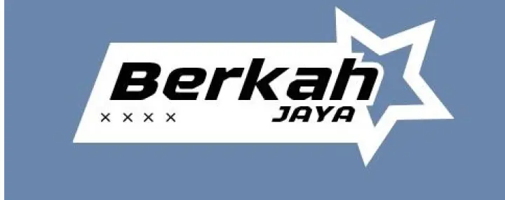 mezzanine bogor